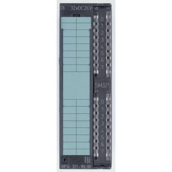 Vipa 3211BL00