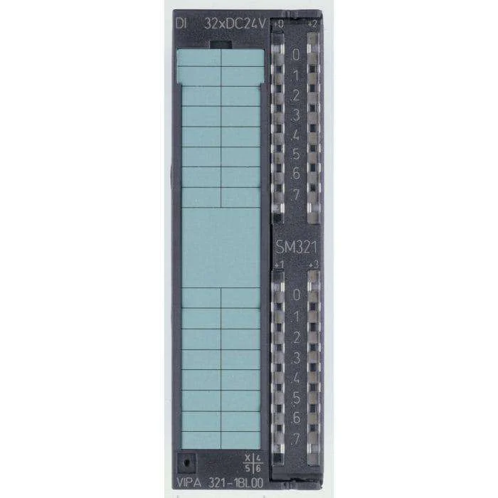 Vipa 321-1BL00