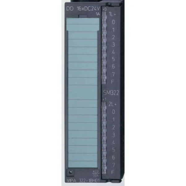 Vipa 3221BH01