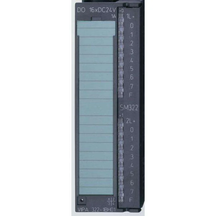 Vipa 322-1BH01