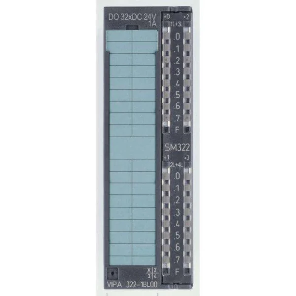Vipa 3221BL00