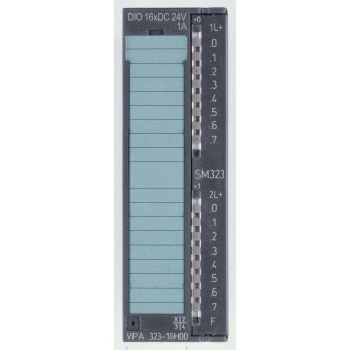 Vipa 323-1BH00