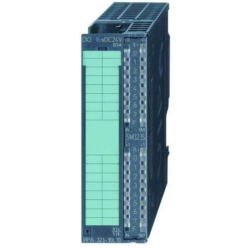 Vipa 3231BL00
