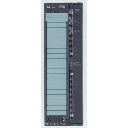 Vipa 3311KF01