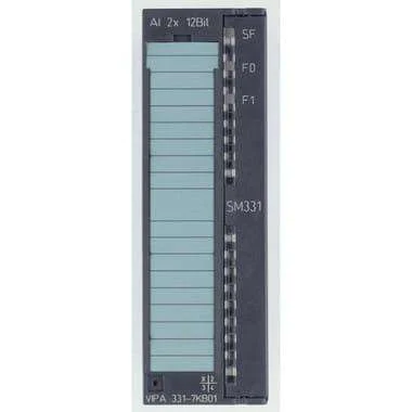 Vipa 3317KB01