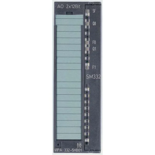 Vipa 3325HB01