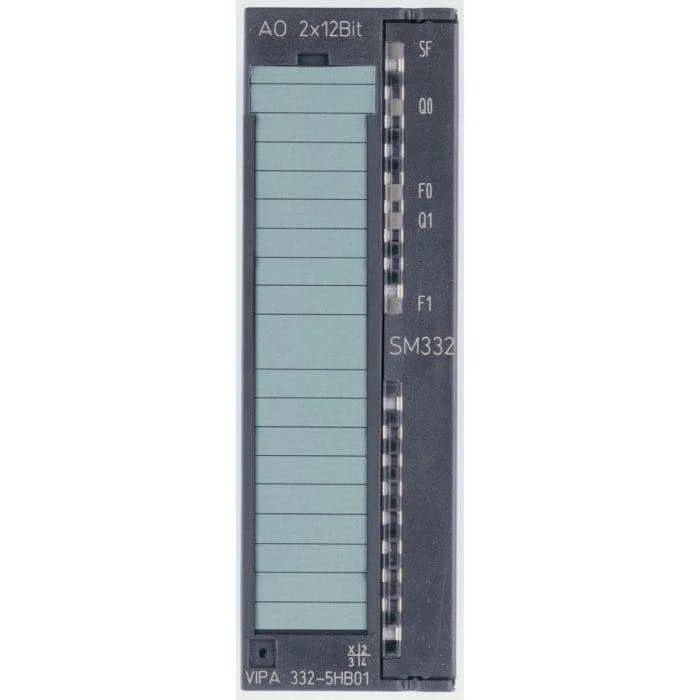 Vipa 332-5HB01