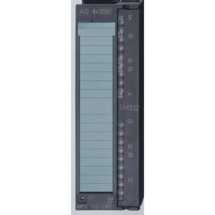 Vipa 332-5HD01