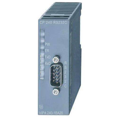 Vipa 3411AH01
