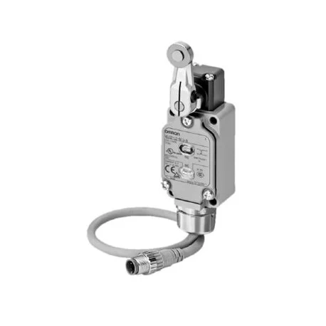 Omron WLCA122NG1N Endüstriyel Sensörler