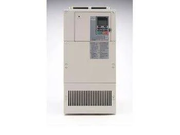 Yaskawa CIMRAC4A0414AAA