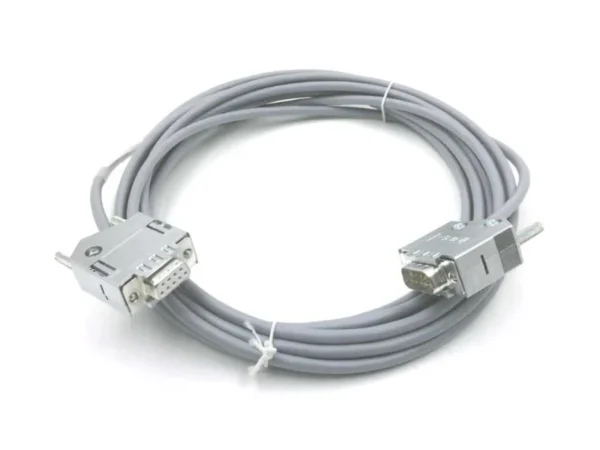 Lenze 00338094