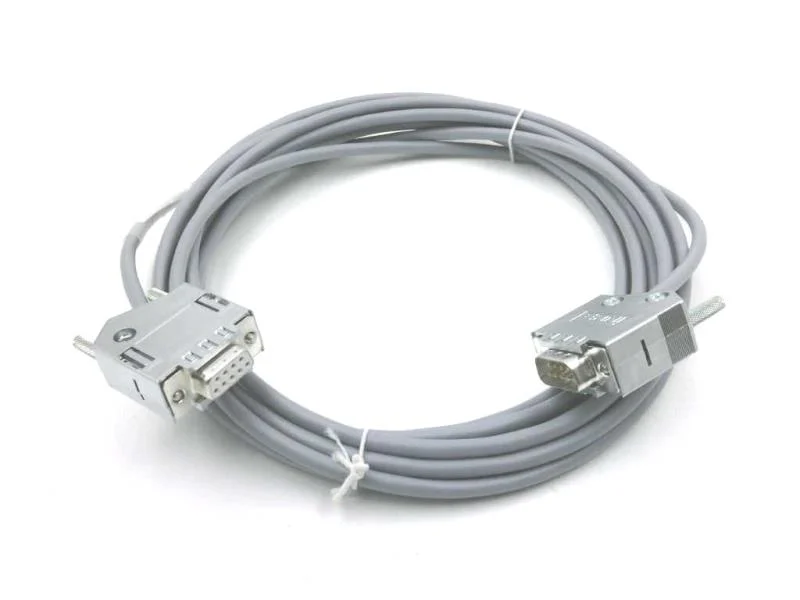 Lenze 00338094