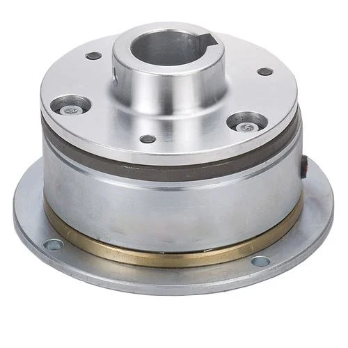 Lenze 00389941