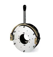 Lenze 00396202