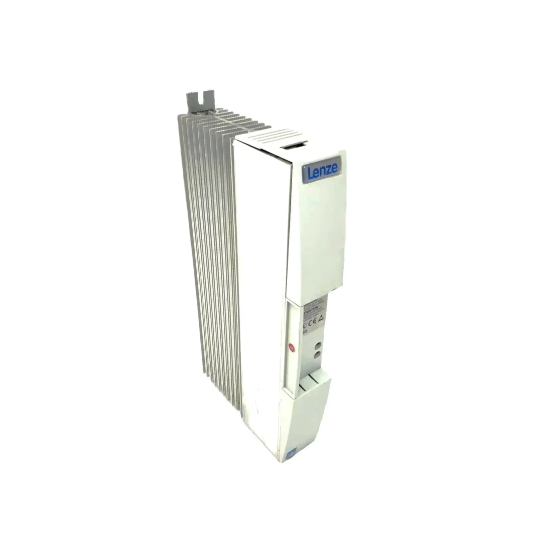 Lenze 00401023 – EMB9351-E