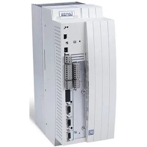 Lenze 00405877