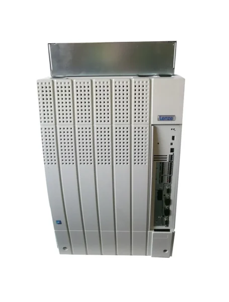 Lenze 00450927 Sürücüler ve Hareket Kontrolü