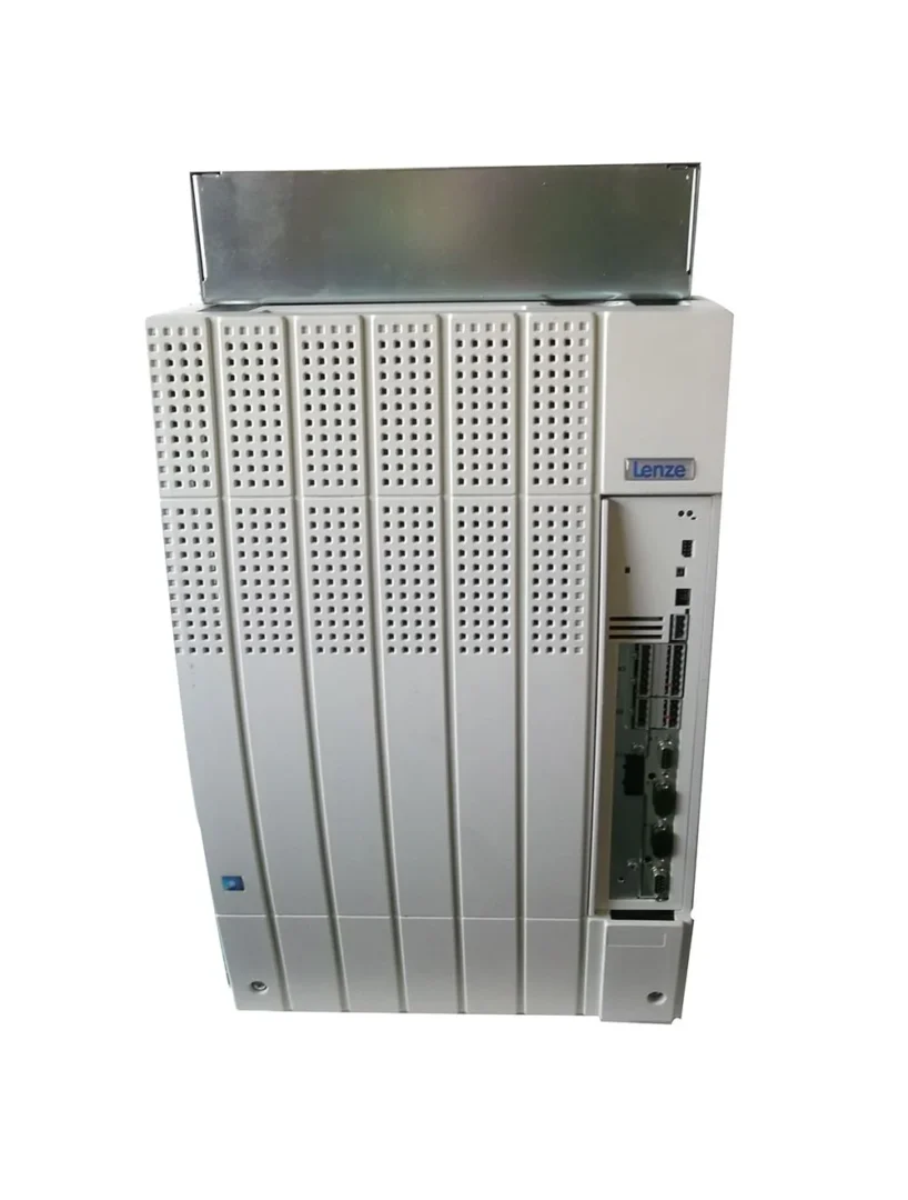 Lenze 00450927 – EVS9330-ES Sürücüler ve Hareket Kontrolü