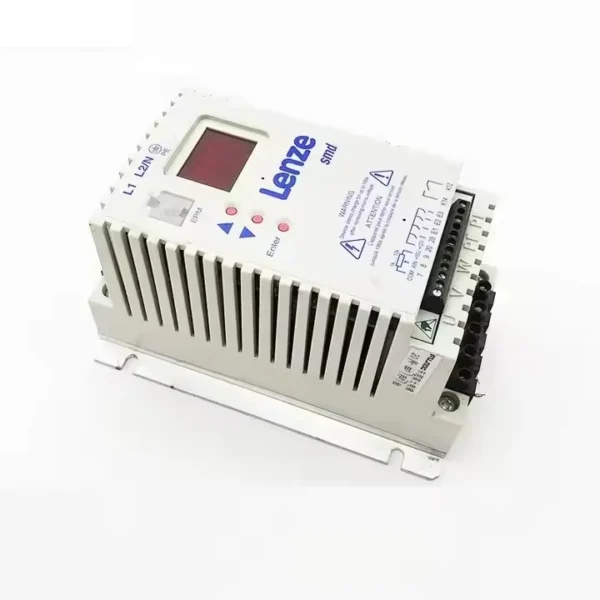 Lenze 00460632