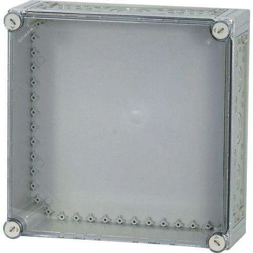 Eaton 031436