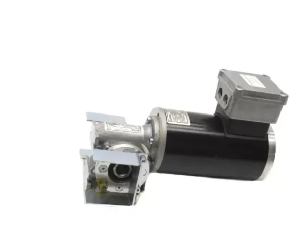 Lenze 02004788
