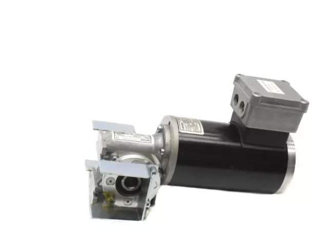 Lenze 02004788 – SSN31-1UHAR-056C21