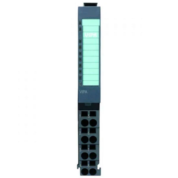 Vipa 0211SD00