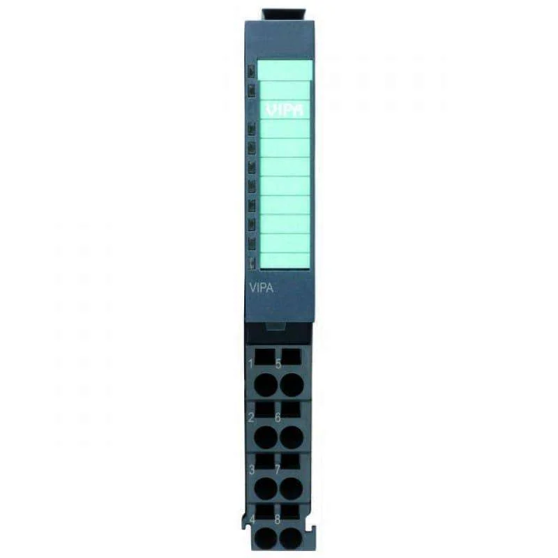 Vipa 022-1BB00