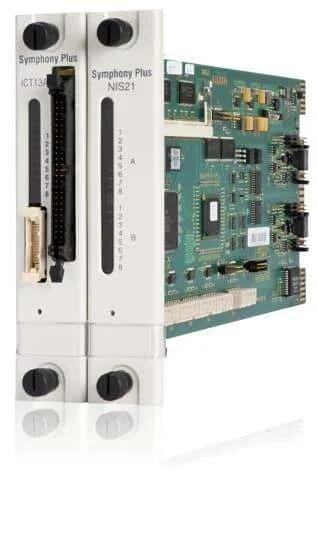 ABB SPNIS21