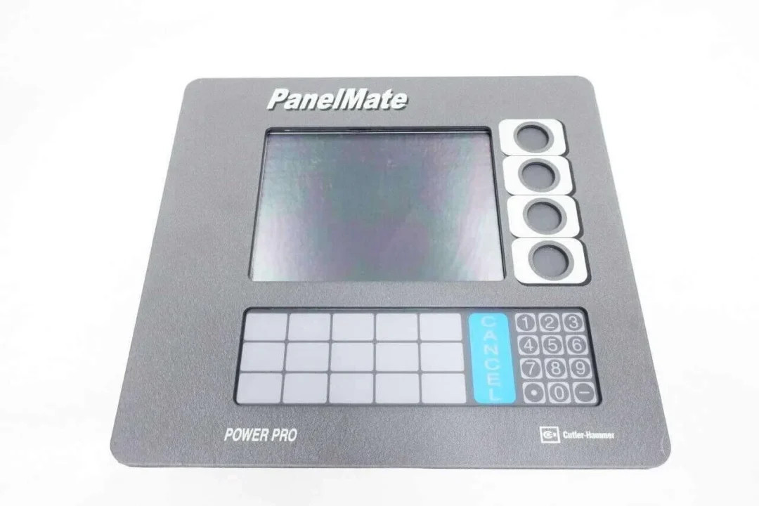 Eaton 1775KT-PMPP-1700 – 8296105869588