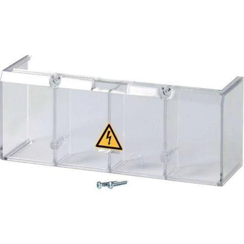 Eaton 1314735