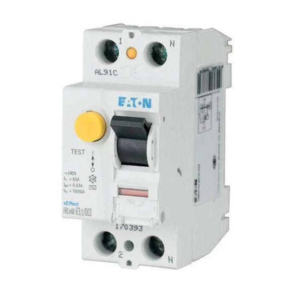 Eaton 180605