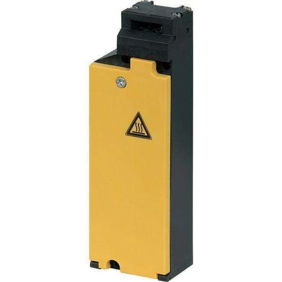 Eaton 106829LSS1124DFTZBZX
