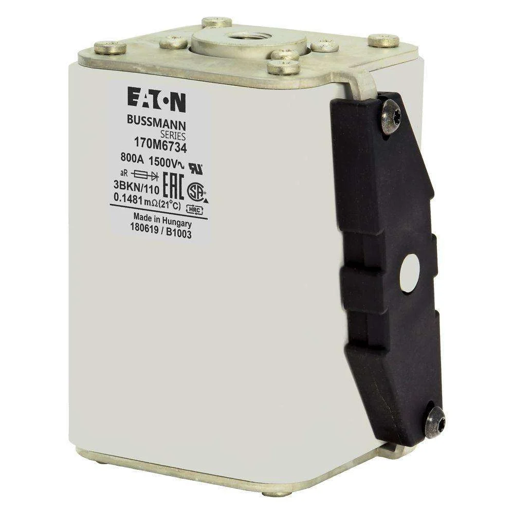Eaton 170M6734