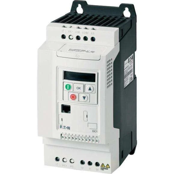 Eaton 185752