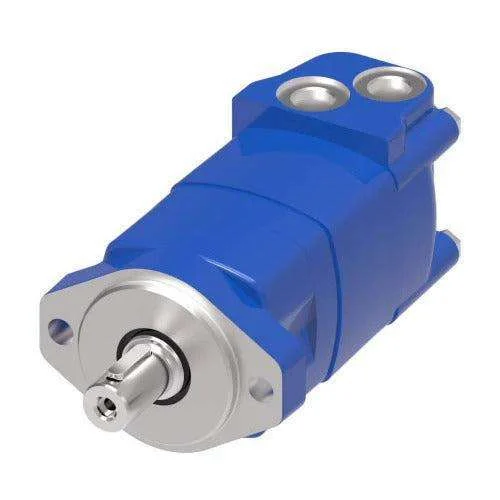 Danfoss 104-1032-006