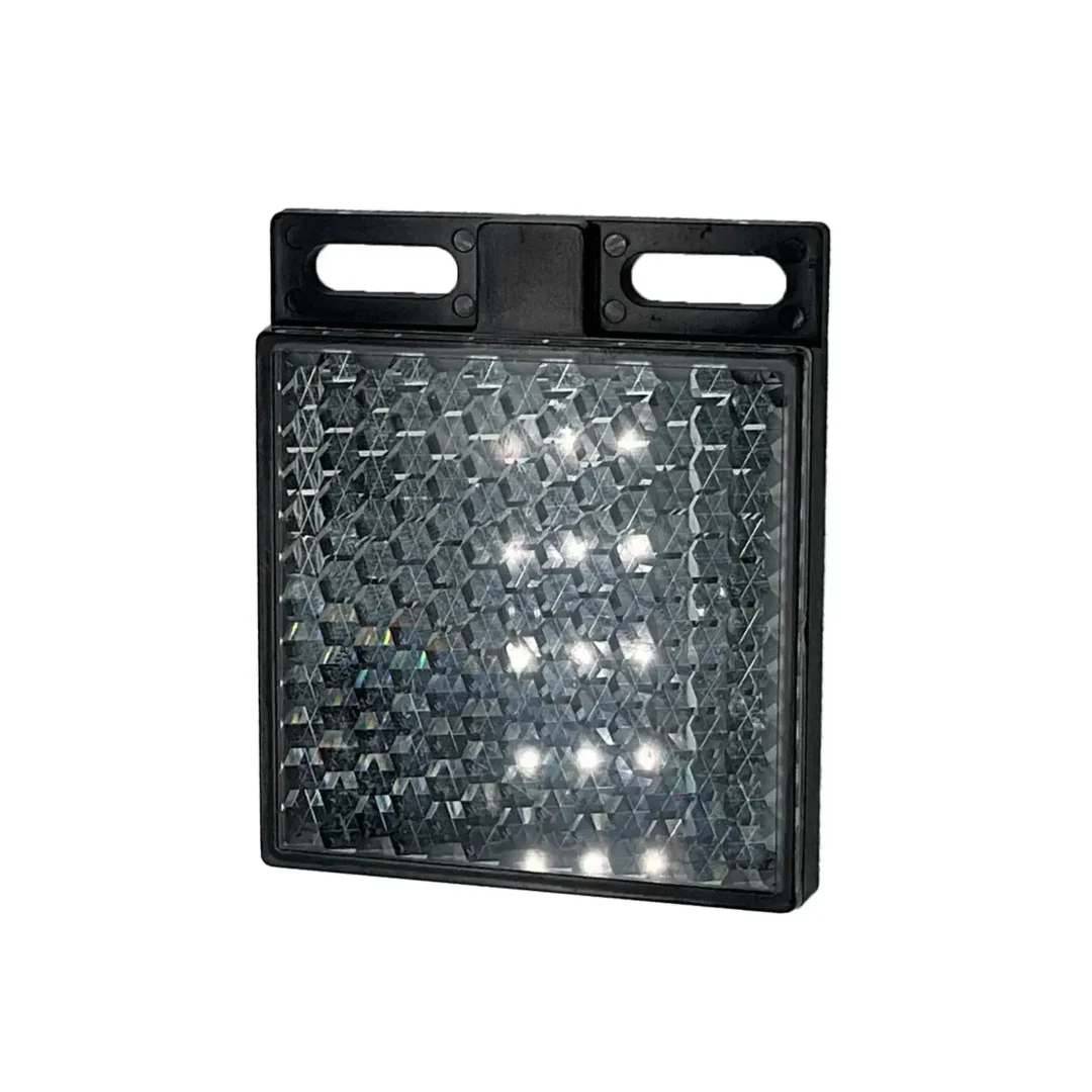 Sick 0530260 – P250 Endüstriyel Sensörler