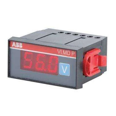 ABB 2CSG213605R4011