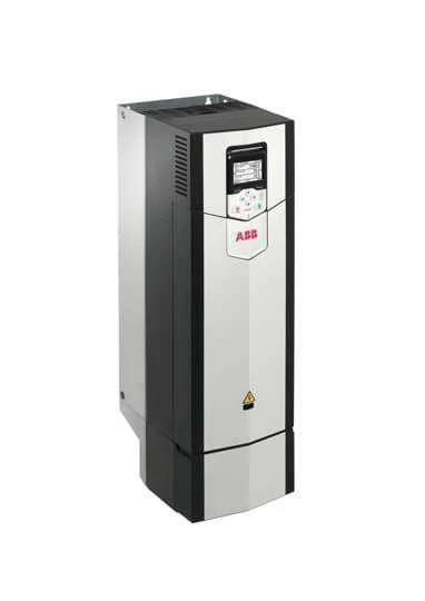ABB ACS880-01-065A-5