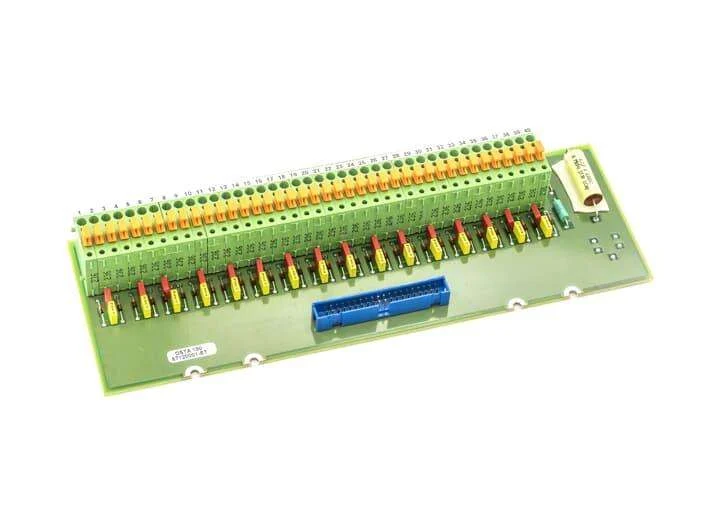 ABB 57120001-ET – DSTA 180