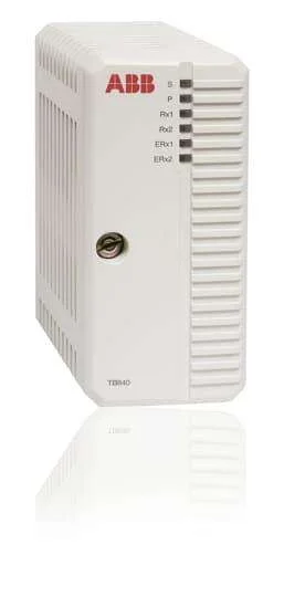 ABB TB840A - 3BSE037760R1