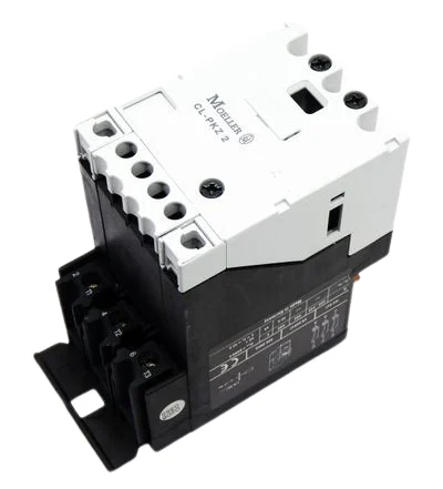 Eaton 076439 – CL-PKZ2