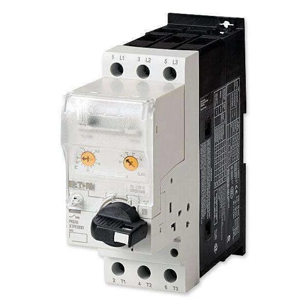 Eaton 170482 – PKE65/AK/XTU-65-SP