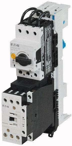 Eaton 102978MSCD16M1724VDCBBA