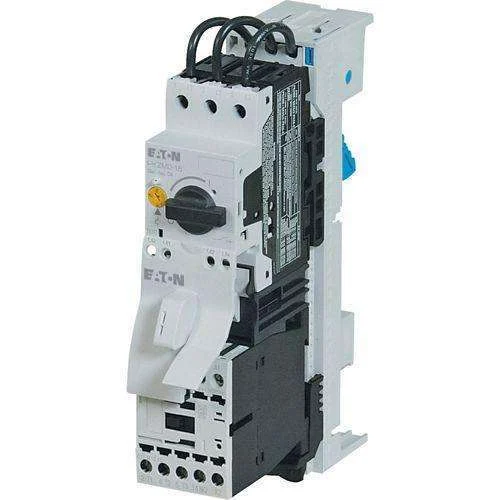 Eaton 102974MSCD12M1224VDCBBA