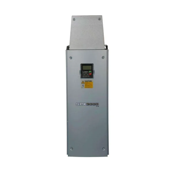 Eaton 125674 – SPX550A0-4A2N1