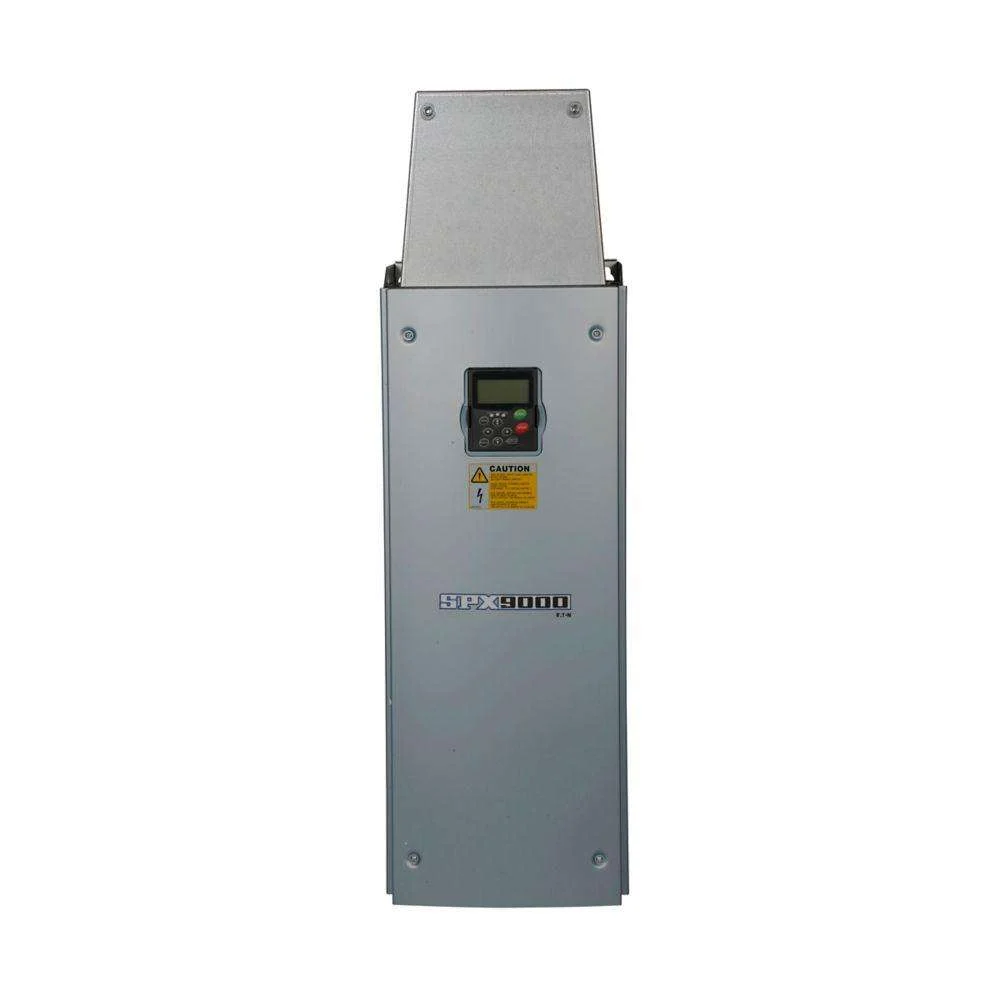 Eaton 125674 – SPX550A0-4A2N1