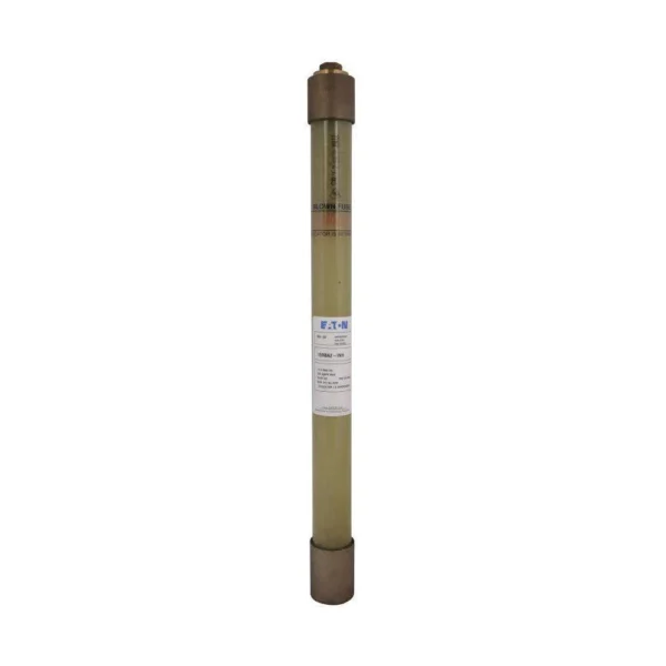 Eaton 15RBA8INH