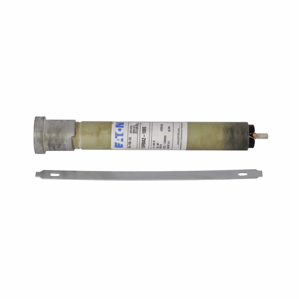 Eaton 15RBA4-300E – RBA4